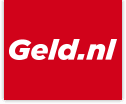 Geld.nl