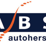 ABS introduceert eigen ATAS veiligheidssysteem