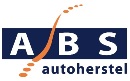 ABS Autoherstel werkt aan communicatie