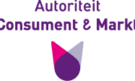 ACM stemt in met overname Kamsteeg Auto Groep door Wittebrug
