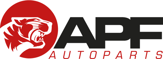 stoom Uitgestorven Dagelijks APF Autoparts van start in Nederland - Autoschade Portaal