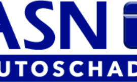 ASN Netwerk breidt uit in Friesland