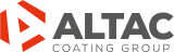 Altac Coating Group kiest nieuwe strategie