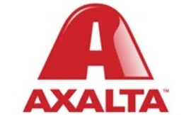 Axalta neemt Metalak over