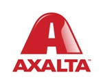 ISO 14001 voor Axalta Coating Systems
