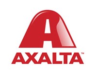 Axalta presenteert 2017 kleuren aan autofabrikanten