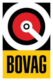 Bovag houdt informatiebijeenkomsten voor schadebedrijven