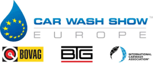 Car wash show