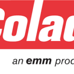 Colad introduceert nieuwe 6000 ml mengbeker