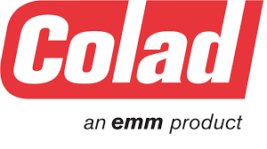 Colad introduceert nieuwe 6000 ml mengbeker
