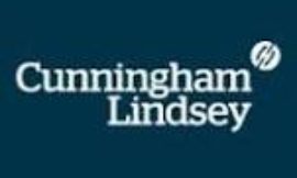 Cunningham Lindsey Nederland verhuist naar Amstelveen