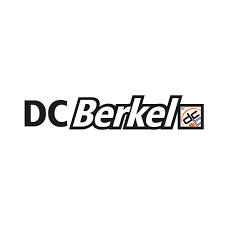 DC Berkel Groep stopt met schadeherstel
