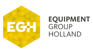 Equipment Group Holland Verkooppartner HBC Smart Repair