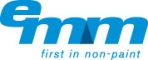 EMM lanceert nieuwe maskeerfolie in Gorinchem