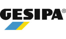 Viba importeur van Gesipa-producten