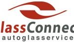 Koos Vriend in bestuur GlassConnect