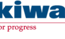 Kiwa: webinar over veranderende certificering schadebranche