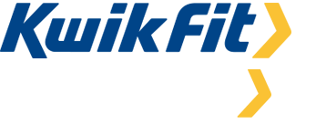 KwikFit Autoglas treedt toe tot Focwa