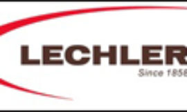 RencoSolutions organiseert Lechler innovatiedag