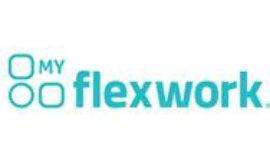 Online uitzender My Flexwork van start