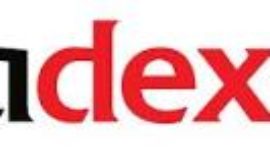 Radex Benelux start met non-Paint producten