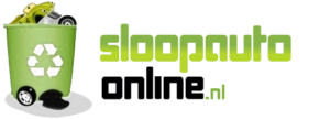 Sloopauto-online