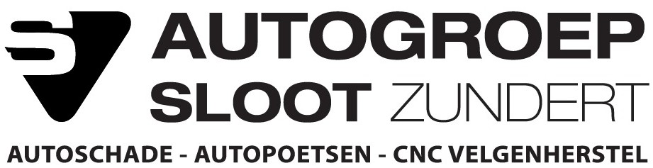 ISO certificeringen voor Erno Sloot Velgenherstel en Sloot Autogroep