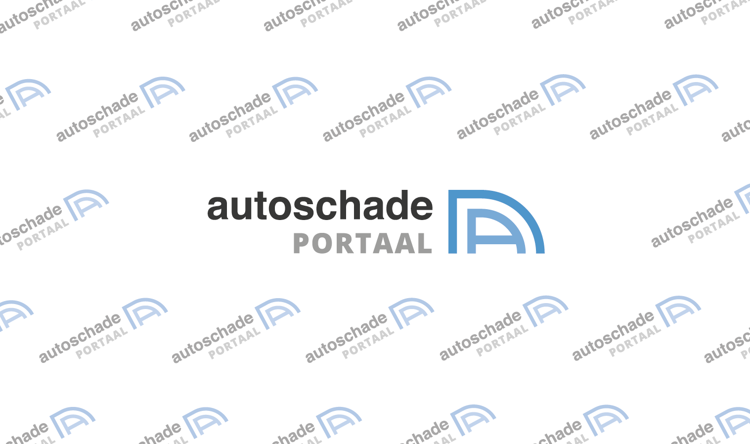 AIRC toetst Audatex-reparatietijden