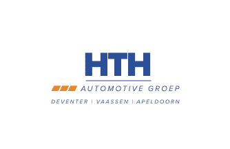 (Junior) Schademamager HTH Automotive Groep