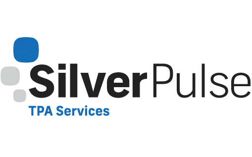 BosBoon Schadeservice heet nu SilverPulse TPA Services