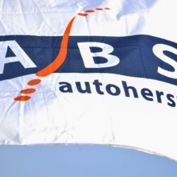 ABS Boekhorst neemt Schadenet Rijnders Apeldoorn over