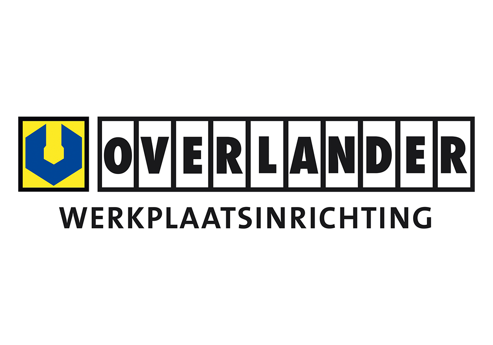 Overlander BV