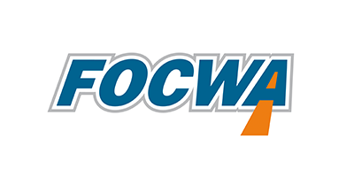 FOCWA zoekt projectmedewerker kwaliteit & techniek