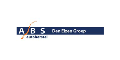 ABS Den Elzen Groep