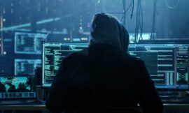 Cyberaanval treft schade-expertisebureau CED Group