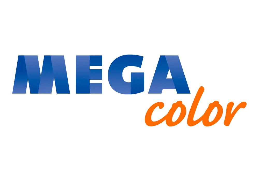 MEGA color