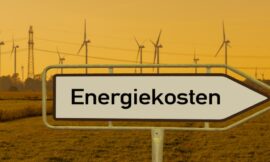 Achmea en Schadegarant komen met toeslag voor hoge energiekosten