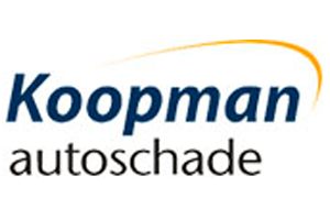 Koopman Autoschade B.V.