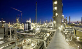 BASF voert kostenbesparing van 500 miljoen euro uit