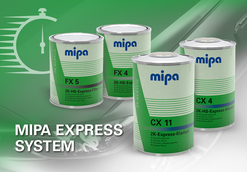 Efficiënte energiebesparing met het Mipa Express Systeem [Partnerbijdrage]