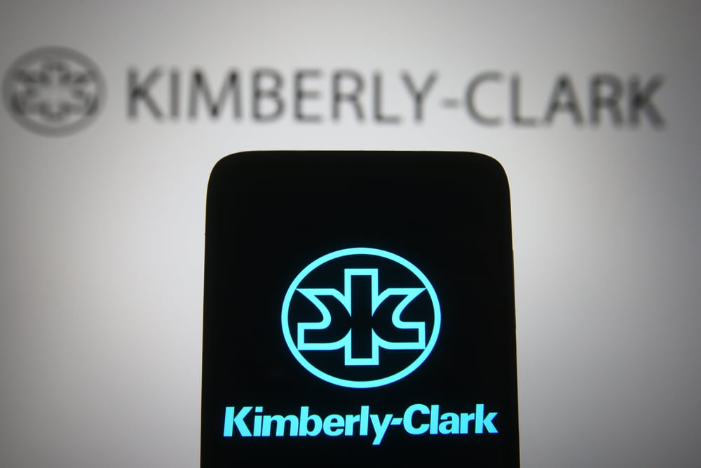 Ansell koopt PPE-activiteiten van Kimberly-Clark