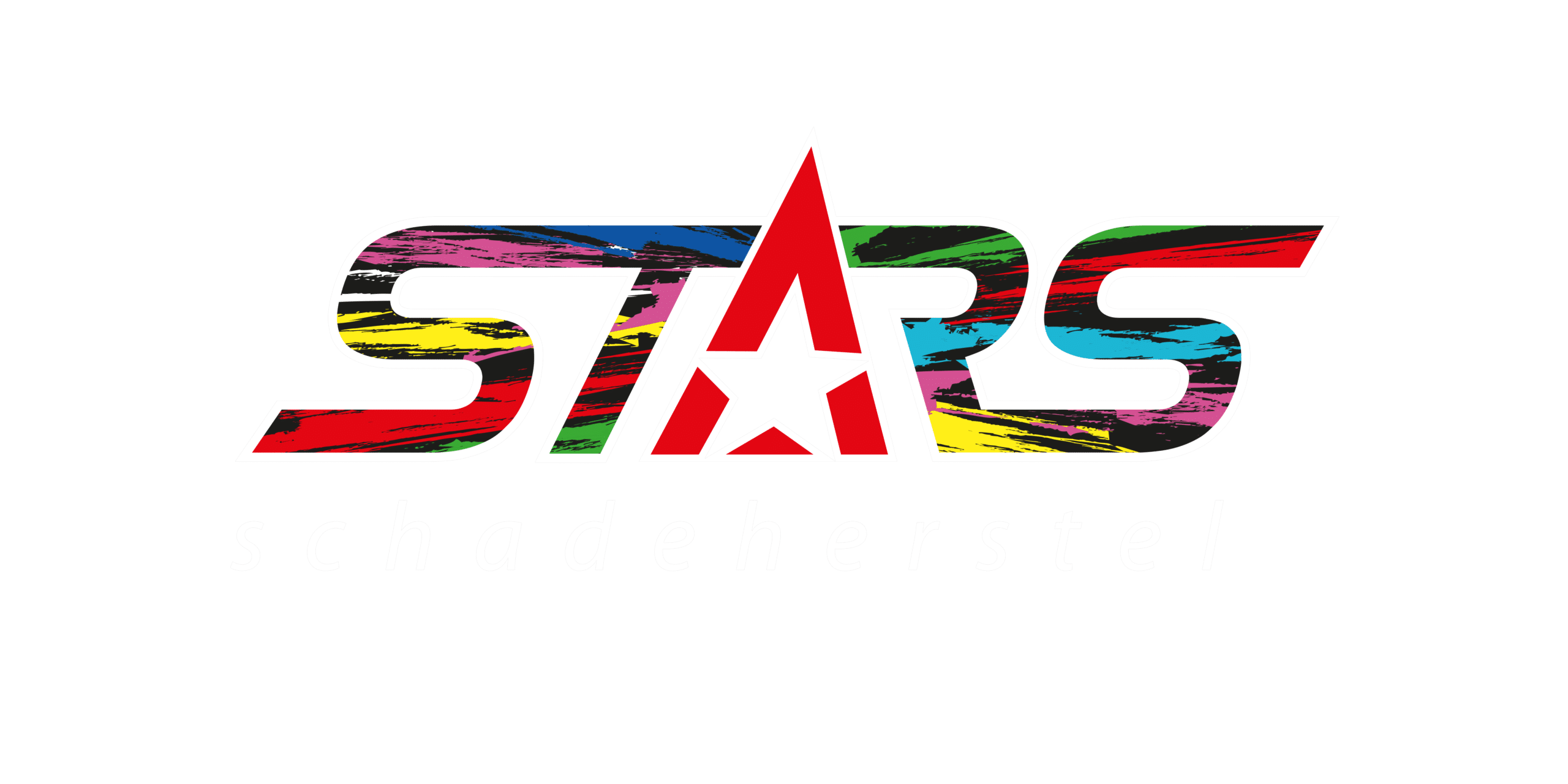 STARS Schadeherstel