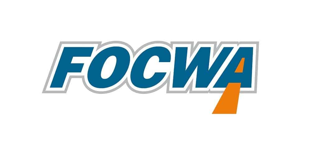 FOCWA zoekt projectmedewerker markt & techniek