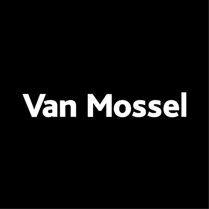 Van Mossel Automotive Groep