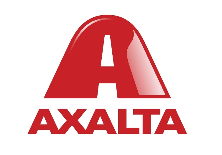 Axalta Coating Systems Benelux B.V.
