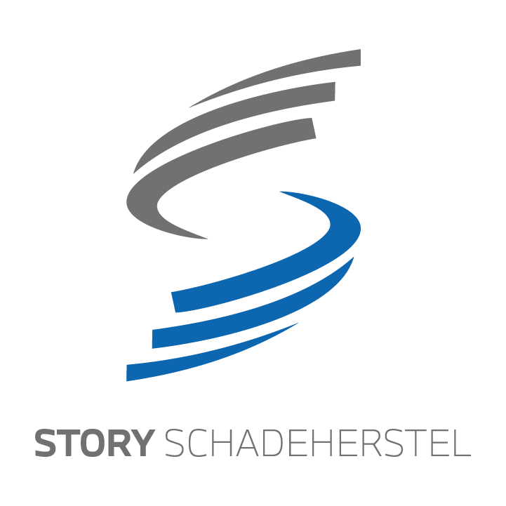 Story Schadeherstel